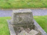 image of grave number 25551